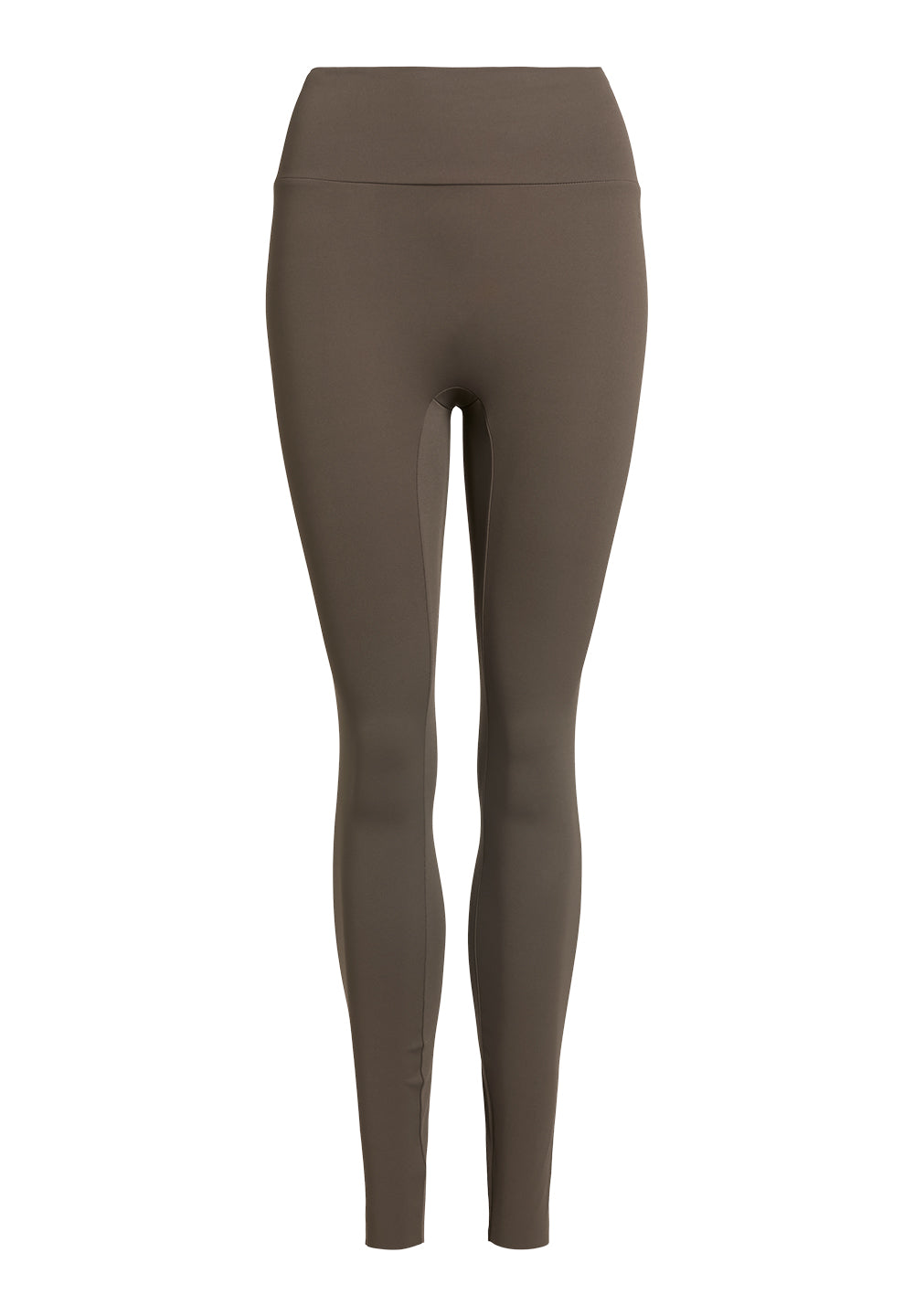 Rethinkit Tights Butter Soft Tights 3053 dark brown