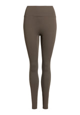 Rethinkit Tights Butter Soft Tights 3053 dark brown