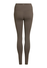 Rethinkit Tights Butter Soft Tights 3053 dark brown