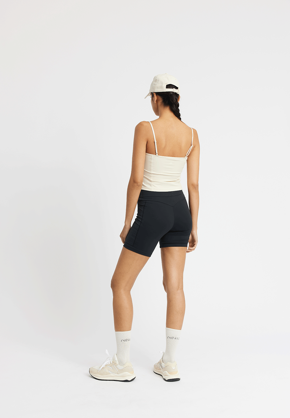Rethinkit Top Butter Soft Top 3355 summer sand