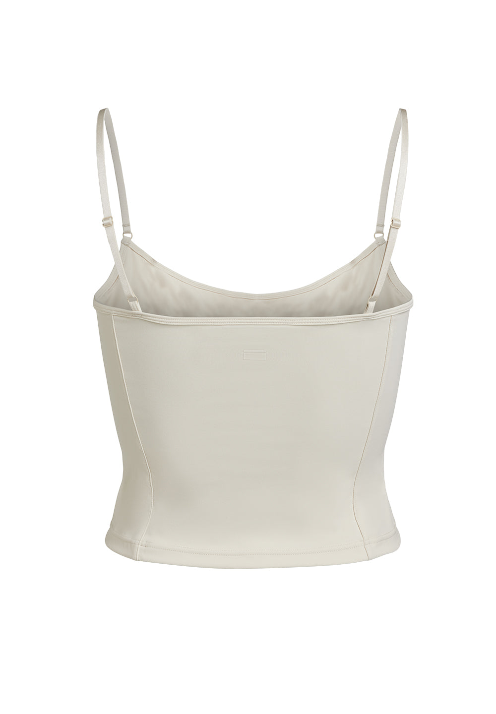Rethinkit Top Butter Soft Top 3355 summer sand