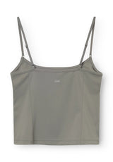 Rethinkit Top Butter Soft Top 4215 smoke olive