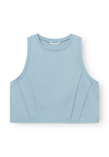 Rethinkit Top Nice Top 1208 frozen blue