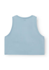 Rethinkit Top Nice Top 1208 frozen blue