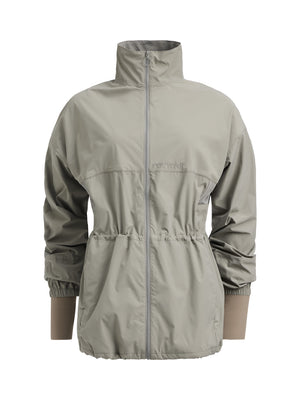 Rethinkit Track Jacket Copenhagen Jacket 3401 moon mist