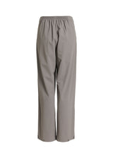 Rethinkit Soft Woven Track Pants Stroll Trousers 0097 grey thunder