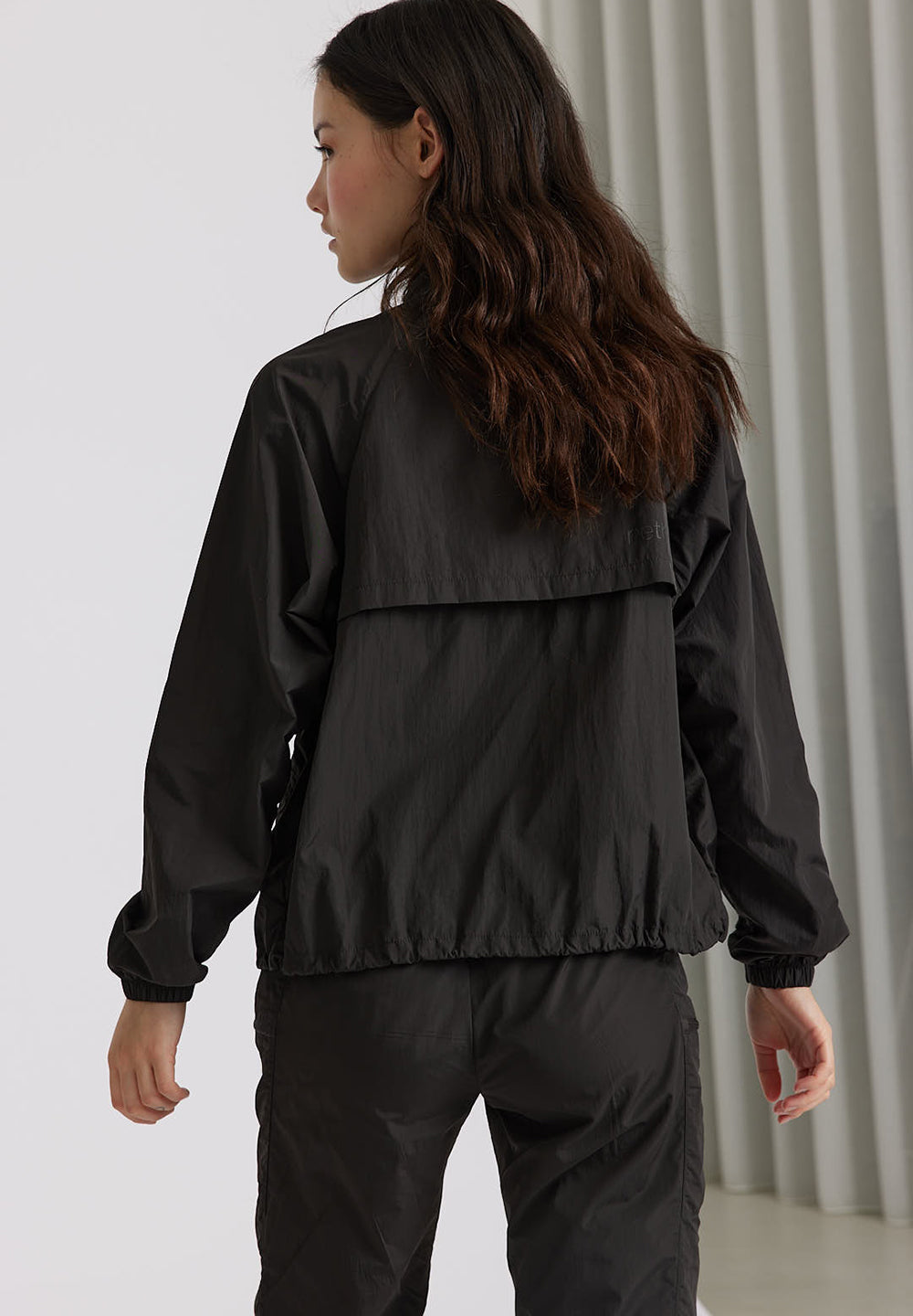 【hideaways】gimmick coat jacket ギミックコート 19_11_1200x1200.png?v=1707163281