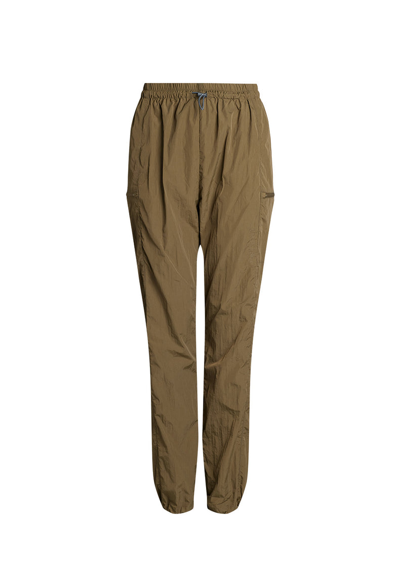 Golf Pants for Men Track Sweatpants lace up Pant Slim fit Golf Pants Hiking  Pants Mens Convertible Khaki at Amazon Men's Clothing store