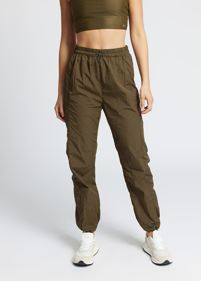 khaki sweatpants mens casual fitness patchwork bodybuilding pocket skin  full length sports pants - Walmart.com