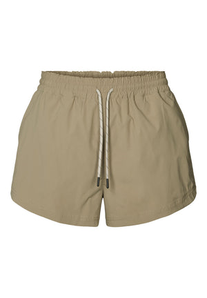 Rethinkit Track Shorts Petra Shorts 3331 fallen rock