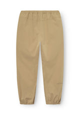 Rethinkit Ufo Track Pants Cargo 90´ties Trousers 3188 desert leaf