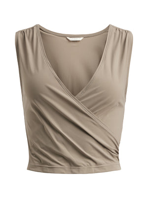 Rethinkit Wrap Top Athene Top 3331 fallen rock