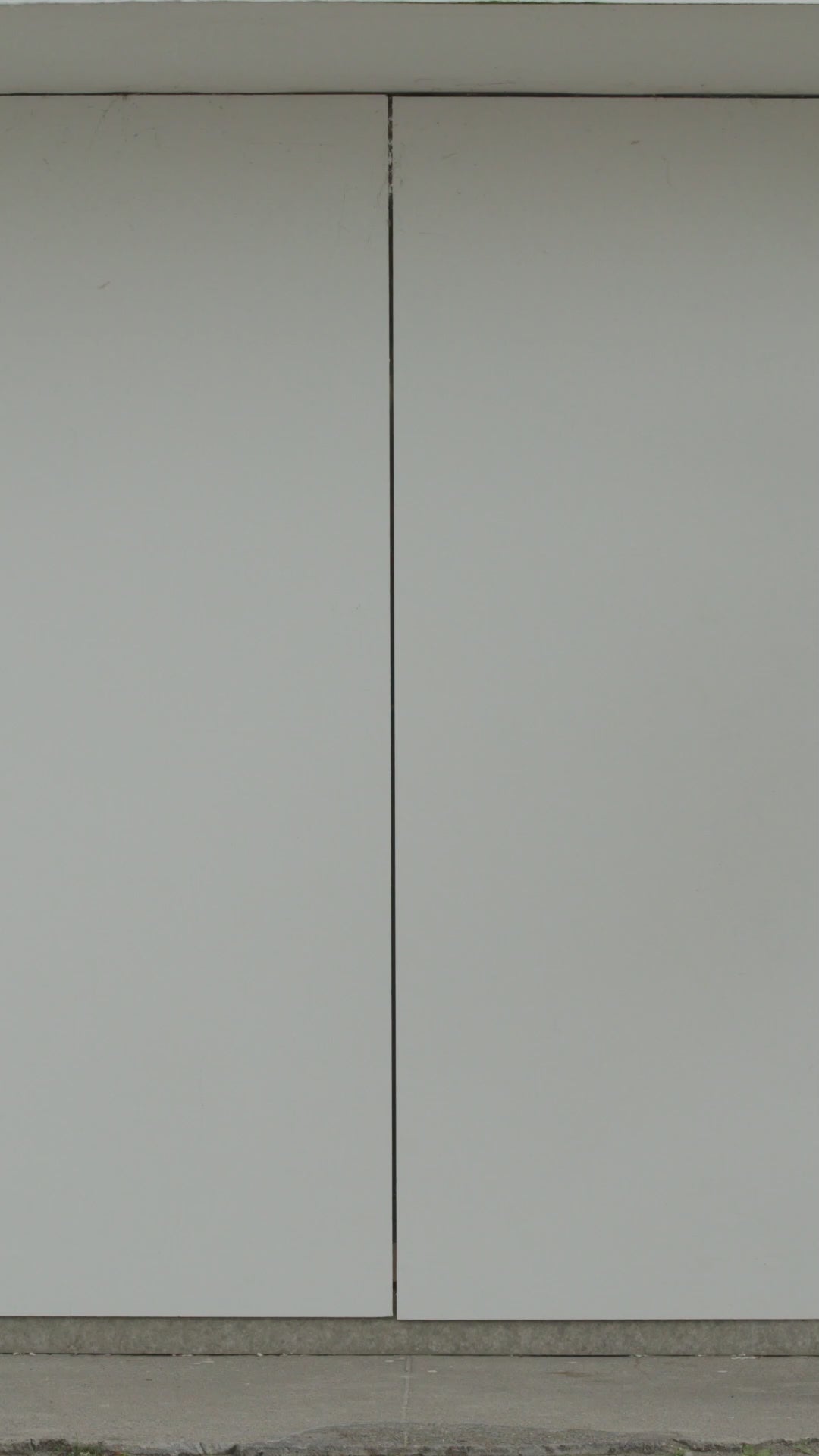 Rethinkit Shorts Knitted Loop Shorts 3291 oyster grey