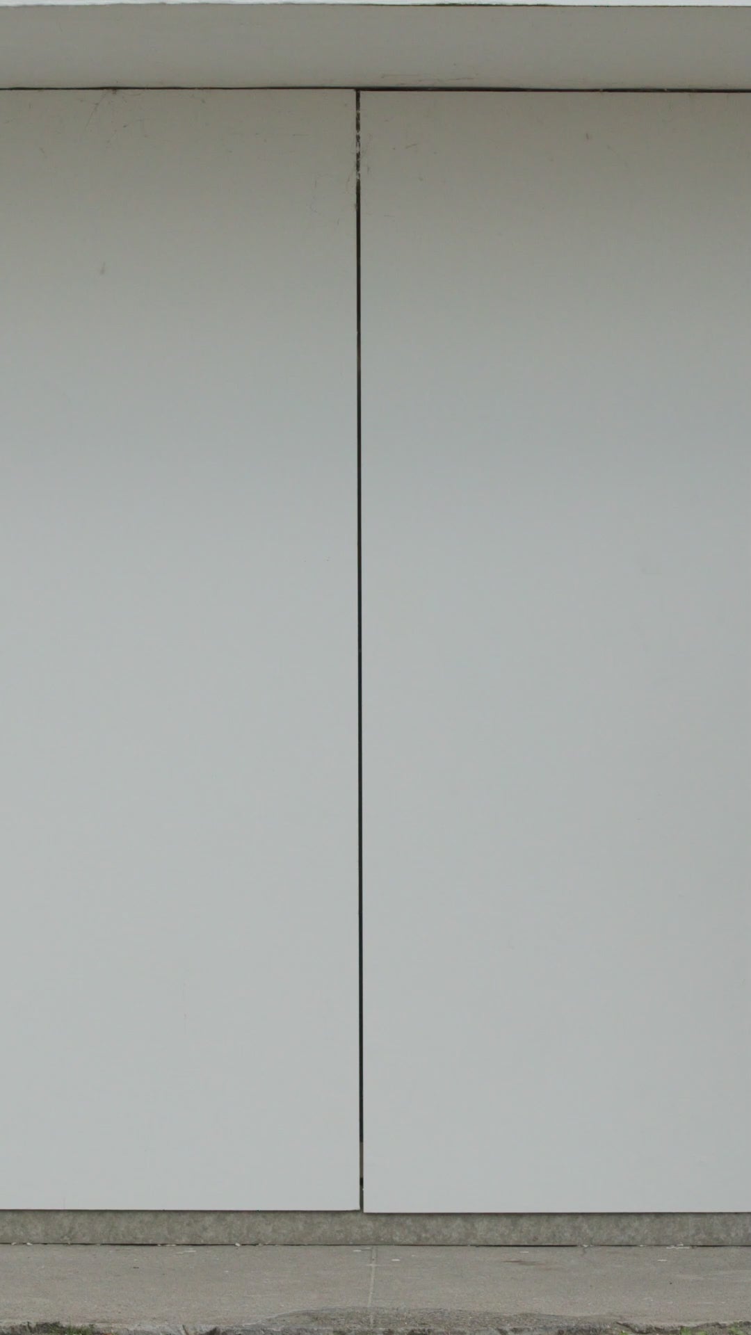 Rethinkit Bermuda Shorts Drift Shorts 0070 gravel