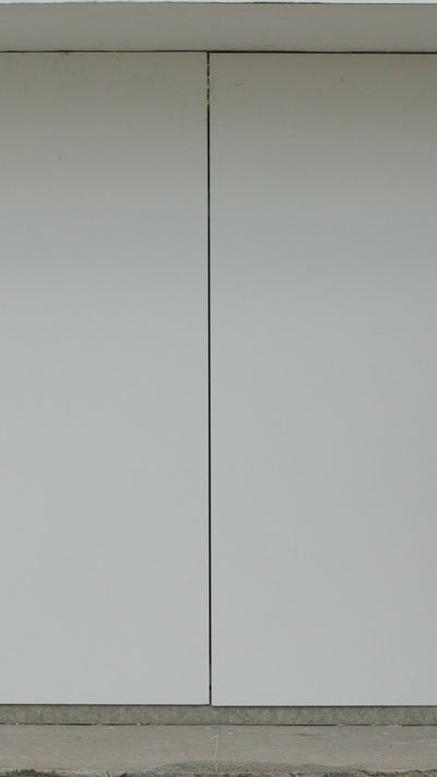 Rethinkit Bermuda Shorts Drift Shorts 0070 gravel