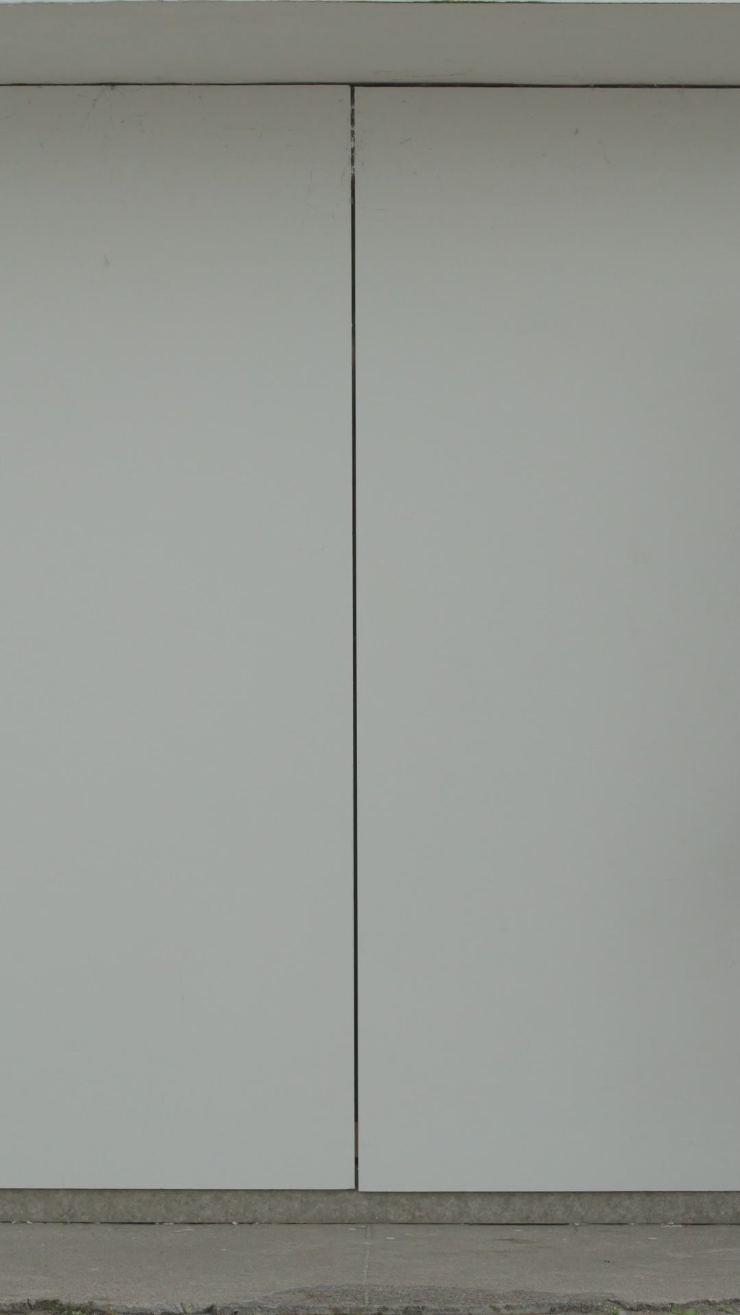 Rethinkit Bikini Bottom Tiestring Bay Swimwear 3201 walnut