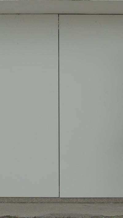 Rethinkit Bikini Bottom Tiestring Bay Swimwear 3201 walnut