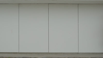 Rethinkit Top Loose Loop Top