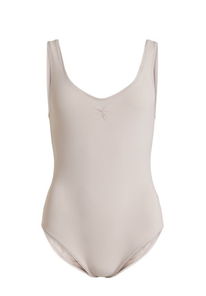 Rethinkit Bodystocking Florence Bodystocking 3300 mocha