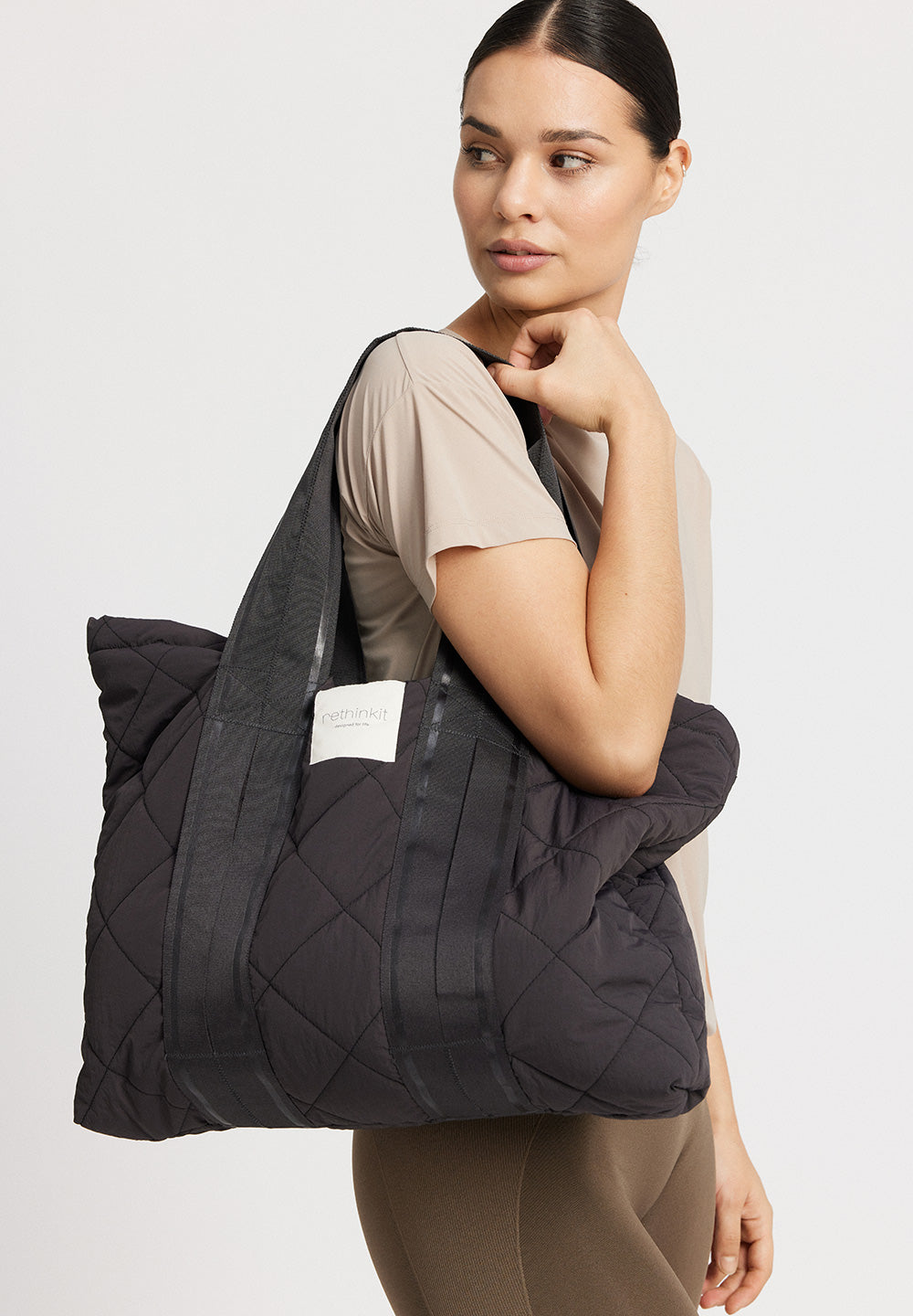 Quilted_Tote_Malmoe-Acc-21803-