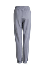 Rethinkit Sweatpants Ibina Trousers 1017 twillight blue