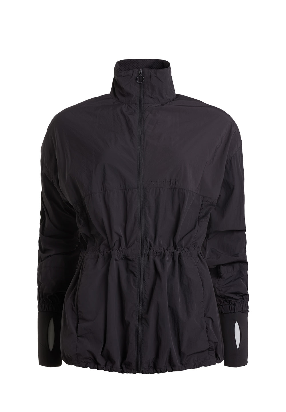 【美品】別注Track Jacket Logo Track Jacket Deep Red T by Alexander Wang | L'Exception