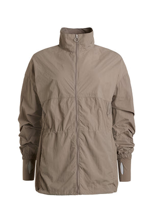 Rethinkit Track Jacket Copenhagen Jackets 3331 fallen rock