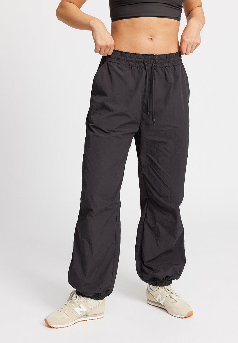 Buy Trousers & Joggers for Women Online at Best Prices - Westside – Page 3