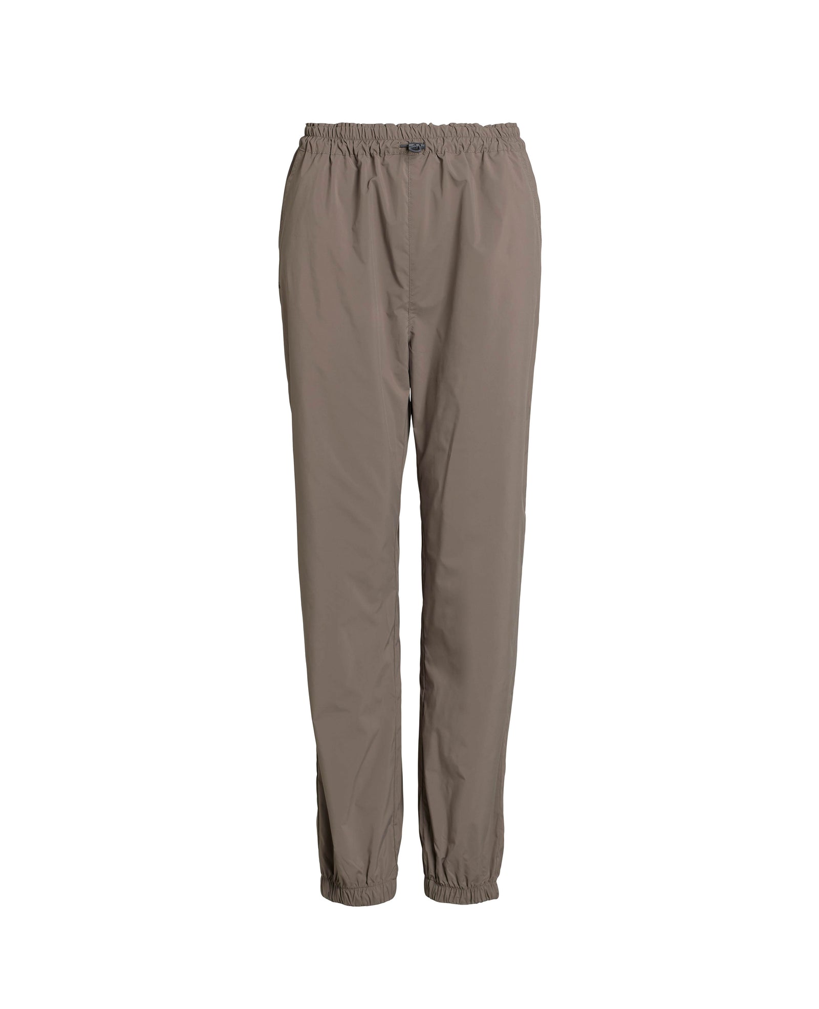 極美品 MARK & LONA Revelation Tech Pants Multi Shape Techwear Pants | Clotechnow – Clotechnow - Techwear