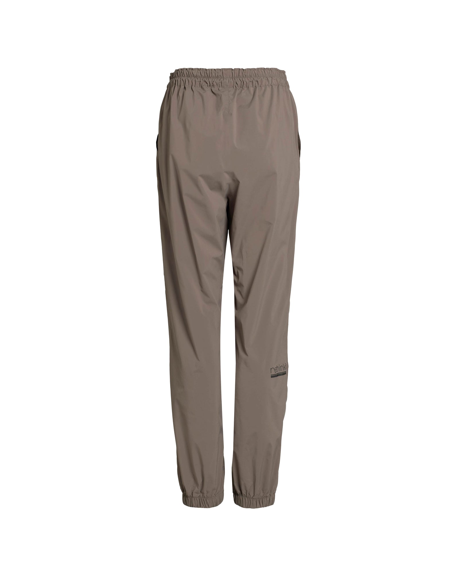 Track Pants Paris - falcon – Rethinkit Studios